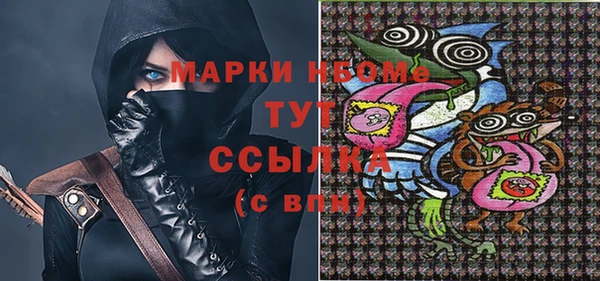 PSILOCYBIN Балахна