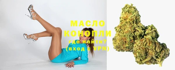 прущие грибы Покачи
