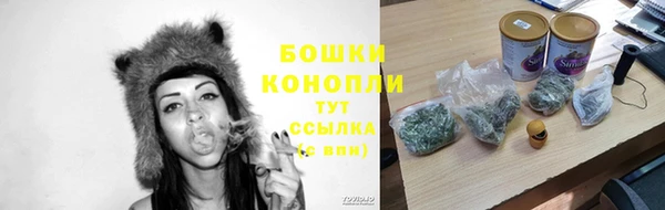 не бодяженный Киренск