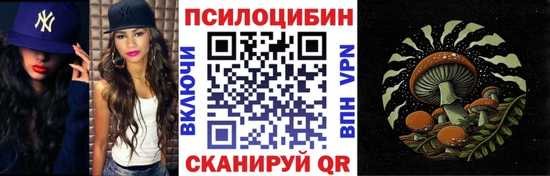 Галлюциногенные грибы прущие грибы  hydra   Бутурлиновка 